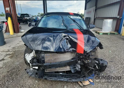 2020 Hyundai Elantra Sel из США, поврежденный, VIN 5NPD84LF2LH570106